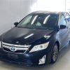 toyota camry 2012 -TOYOTA--Camry AVV50-1011258---TOYOTA--Camry AVV50-1011258- image 1