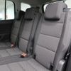 volkswagen golf-touran 2020 quick_quick_1TCZD_WVGZZZ1TZLW050670 image 7