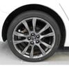 mazda atenza 2016 CFJ1583351 image 25