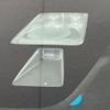 mazda demio 2014 CFJ1368688 image 4