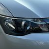 toyota corolla-fielder 2013 CFJ1543305 image 22