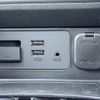 mazda demio 2017 -MAZDA--Demio LDA-DJ5FS--DJ5FS-500550---MAZDA--Demio LDA-DJ5FS--DJ5FS-500550- image 29