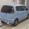 suzuki mr-wagon 2013 -SUZUKI 【Ｎｏ後日 】--MR Wagon MF33S-643525---SUZUKI 【Ｎｏ後日 】--MR Wagon MF33S-643525- image 2