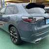 honda honda-others 2022 -HONDA--ZR-V 6AA-RZ4--RZ4-1000647---HONDA--ZR-V 6AA-RZ4--RZ4-1000647- image 2