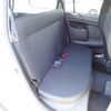 mazda familia-van 2020 CFJ1796461 image 15