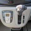 toyota pixis-epoch 2012 -TOYOTA--Pixis Epoch LA310A--1000466---TOYOTA--Pixis Epoch LA310A--1000466- image 22