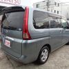 nissan serena 2007 quick_quick_DBA-C25_C25-300520 image 5