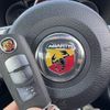 fiat fiat-others 2016 -FIAT--Fiat ABA-NF2EK--JC8NF2EKA00111871---FIAT--Fiat ABA-NF2EK--JC8NF2EKA00111871- image 7