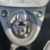 fiat 500 2018 CFJ1579869 image 21