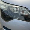 toyota spade 2012 -TOYOTA--Spade DBA-NCP141--NCP141-9036593---TOYOTA--Spade DBA-NCP141--NCP141-9036593- image 9