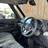 mitsubishi delica-mini 2025 -MITSUBISHI--Delica Mini 5AA-B34A--B34A-0612***---MITSUBISHI--Delica Mini 5AA-B34A--B34A-0612***- image 3
