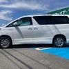 toyota vellfire 2012 quick_quick_ATH20W_ATH20-8001514 image 6