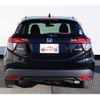 honda vezel 2014 quick_quick_RU3_RU3-1019205 image 12