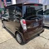 nissan dayz-roox 2014 -NISSAN 【名変中 】--DAYZ Roox B21A--0013598---NISSAN 【名変中 】--DAYZ Roox B21A--0013598- image 21