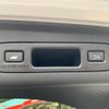 honda zr-v 2023 quick_quick_5BA-RZ3_RZ3-1000992 image 20