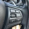 bmw x3 2014 -BMW--BMW X3 LDA-WY20--WBAWY32030L698083---BMW--BMW X3 LDA-WY20--WBAWY32030L698083- image 10