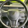 suzuki wagon-r 2022 quick_quick_5BA-MH85S_MH85S-154051 image 11