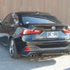 lexus is 2014 -LEXUS 【名変中 】--Lexus IS AVE30--5022117---LEXUS 【名変中 】--Lexus IS AVE30--5022117- image 17