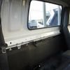 mazda bongo-truck 2015 GOO_NET_EXCHANGE_0901053A30241225W003 image 21