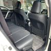 toyota land-cruiser-prado 2019 -TOYOTA 【名古屋 330ﾑ9055】--Land Cruiser Prado LDA-GDJ151W--GDJ151-0007675---TOYOTA 【名古屋 330ﾑ9055】--Land Cruiser Prado LDA-GDJ151W--GDJ151-0007675- image 35