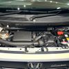 honda n-box 2021 CFJ1606471 image 18