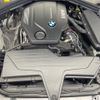 bmw 1-series 2018 -BMW--BMW 1 Series LDA-1S20--WBA1S520105L18797---BMW--BMW 1 Series LDA-1S20--WBA1S520105L18797- image 19