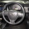 toyota corolla-axio 2022 -TOYOTA--Corolla Axio NRE161--0101545---TOYOTA--Corolla Axio NRE161--0101545- image 9