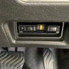 nissan serena 2024 -NISSAN--Serena 5BA-C28--C28-008284---NISSAN--Serena 5BA-C28--C28-008284- image 21