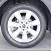 mini mini-others 2018 CFJ1530592 image 12