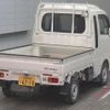 daihatsu hijet-truck 2018 -DAIHATSU 【福島 480ﾀ6710】--Hijet Truck S510P--0222306---DAIHATSU 【福島 480ﾀ6710】--Hijet Truck S510P--0222306- image 6