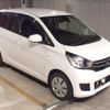 mitsubishi ek-wagon 2017 -MITSUBISHI--ek Wagon B11W--B11W-0402295---MITSUBISHI--ek Wagon B11W--B11W-0402295- image 1