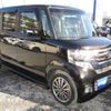 honda n-box 2015 CFJ0605540 image 11