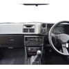 toyota sprinter-trueno 1986 CFJ1886881 image 4