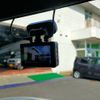honda n-box-slash 2016 CFJ1808054 image 7