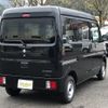 suzuki every 2025 CFJ1075355 image 17
