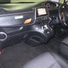 toyota sienta 2021 -TOYOTA--Sienta NHP170G-7251136---TOYOTA--Sienta NHP170G-7251136- image 5