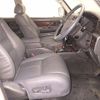 toyota land-cruiser 1996 CFJ0689243 image 6