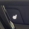 honda vezel 2022 -HONDA--VEZEL 6AA-RV6--RV6-1015427---HONDA--VEZEL 6AA-RV6--RV6-1015427- image 7