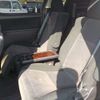 toyota vellfire 2014 -TOYOTA--Vellfire DBA-ANH20W--ANH20-8327437---TOYOTA--Vellfire DBA-ANH20W--ANH20-8327437- image 4