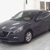 mazda axela 2014 -MAZDA--Axela BYEFP--108922---MAZDA--Axela BYEFP--108922- image 5