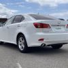 lexus is 2012 -LEXUS--Lexus IS DBA-GSE25--GSE25-5058727---LEXUS--Lexus IS DBA-GSE25--GSE25-5058727- image 15