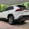 toyota rav4 2019 CFJ1747560 image 17