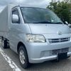 toyota townace-truck 2015 GOO_NET_EXCHANGE_1157215A30240821W003 image 3