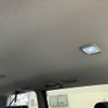 toyota voxy 2005 -TOYOTA--Voxy DBA-AZR60G--AZR60-0377639---TOYOTA--Voxy DBA-AZR60G--AZR60-0377639- image 15
