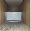 isuzu elf-truck 2014 -ISUZU--Elf NLS85AN-7000827---ISUZU--Elf NLS85AN-7000827- image 22
