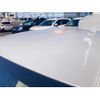lexus is 2017 CFJ1855944 image 4