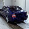 subaru legacy-b4 2005 CFJ1341817 image 2