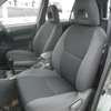 toyota rav4 2002 CFJ0065730 image 22