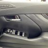 toyota alphard 2020 CFJ1864525 image 24
