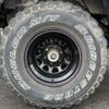 toyota hilux-sports-pick-up 2003 CFJ1733272 image 42